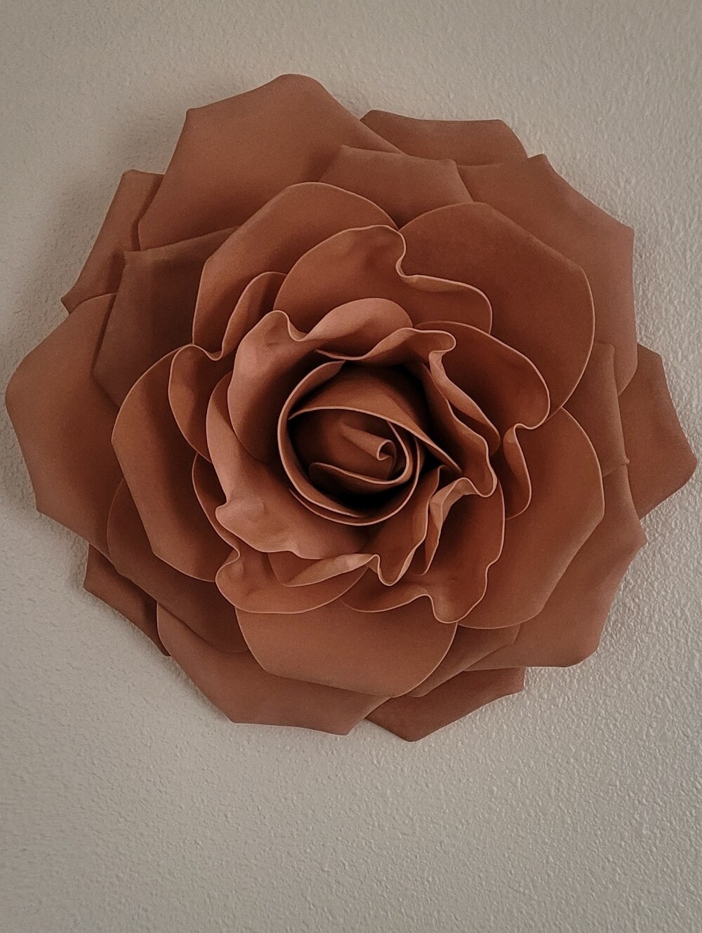 NWT Ashland Summer Wall Flower